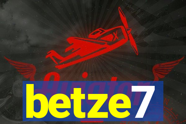 betze7