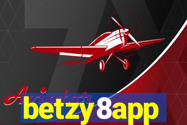 betzy8app