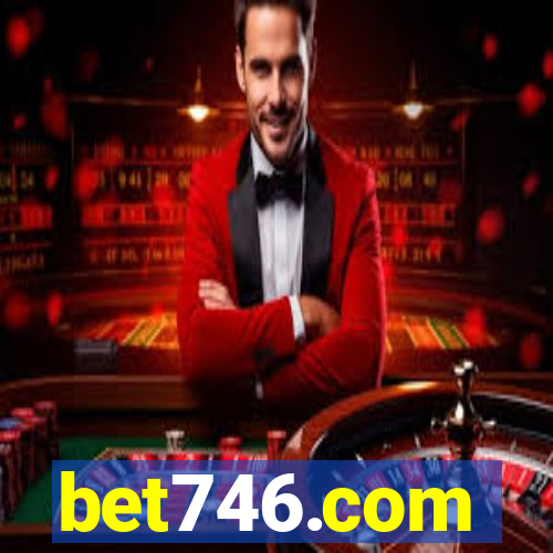 bet746.com