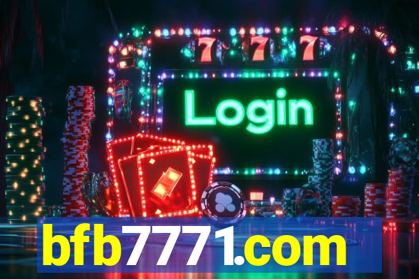 bfb7771.com