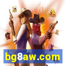 bg8aw.com