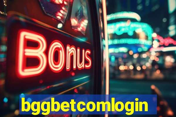 bggbetcomlogin