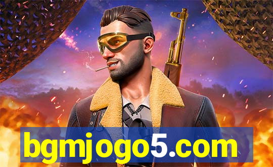 bgmjogo5.com