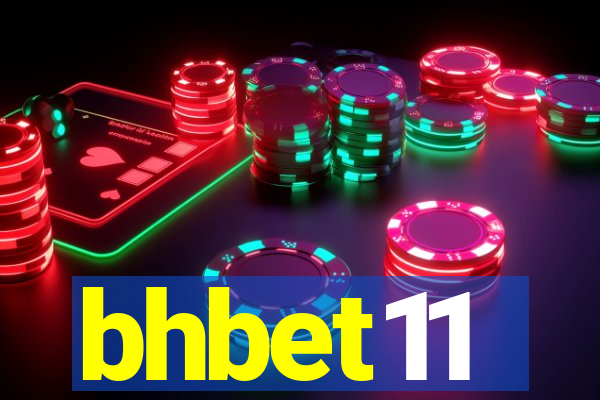 bhbet11