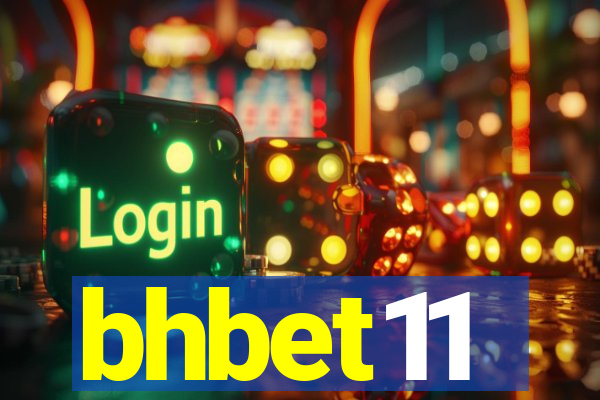 bhbet11