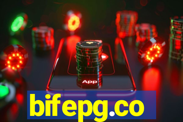 bifepg.co