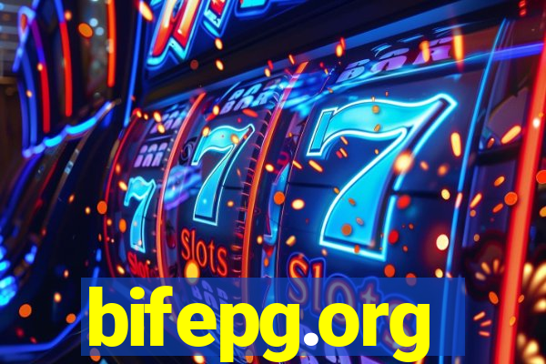 bifepg.org