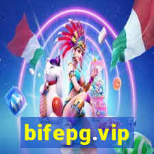 bifepg.vip