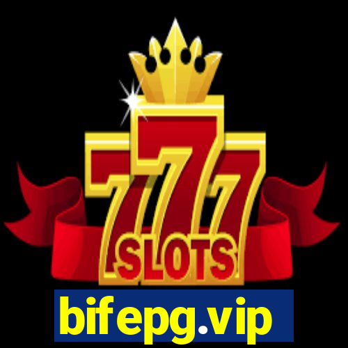 bifepg.vip