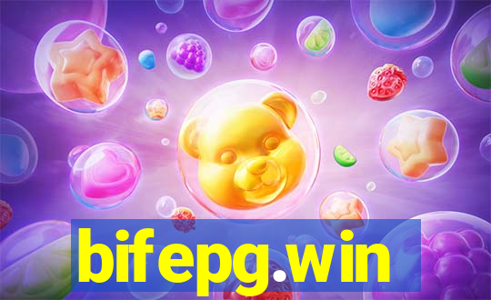 bifepg.win