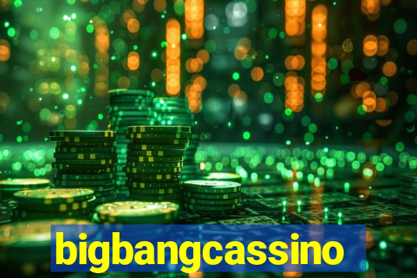 bigbangcassino