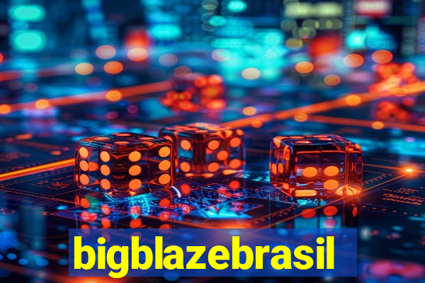 bigblazebrasil