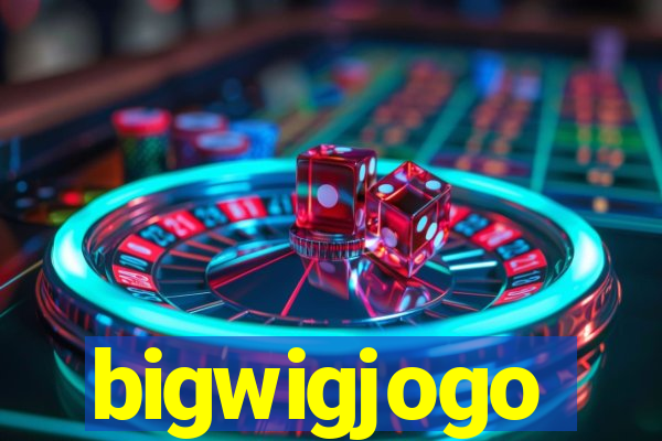 bigwigjogo