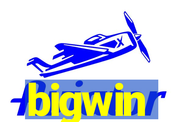 bigwin