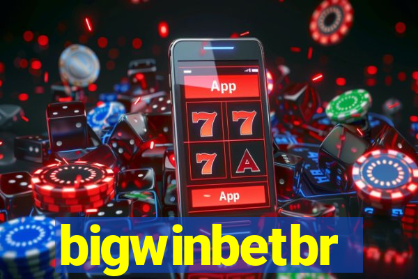 bigwinbetbr