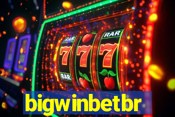 bigwinbetbr