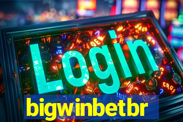 bigwinbetbr