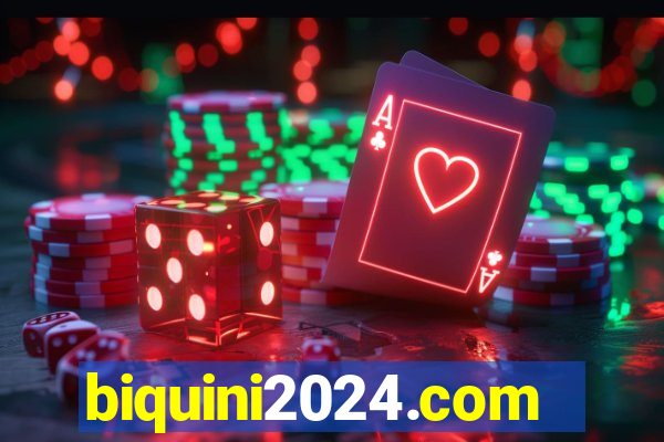 biquini2024.com