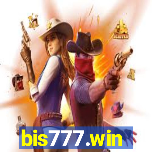 bis777.win