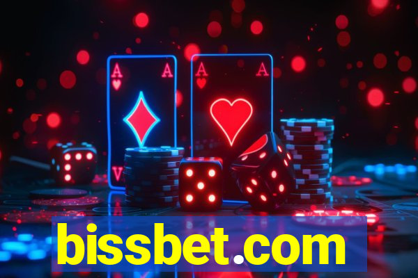 bissbet.com