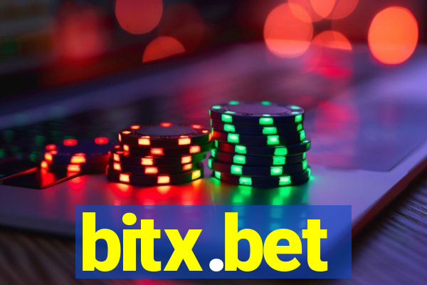 bitx.bet