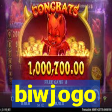 biwjogo