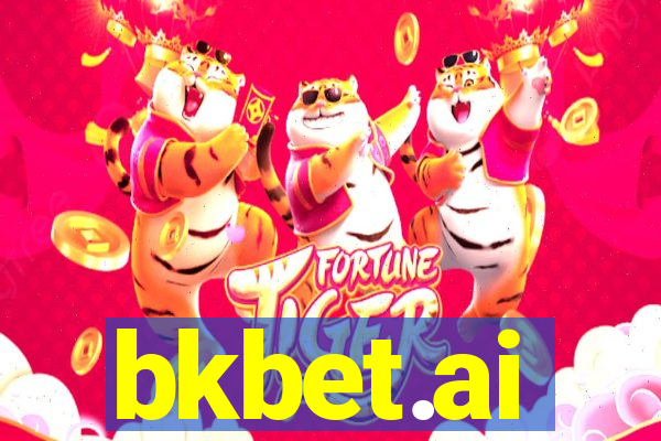 bkbet.ai