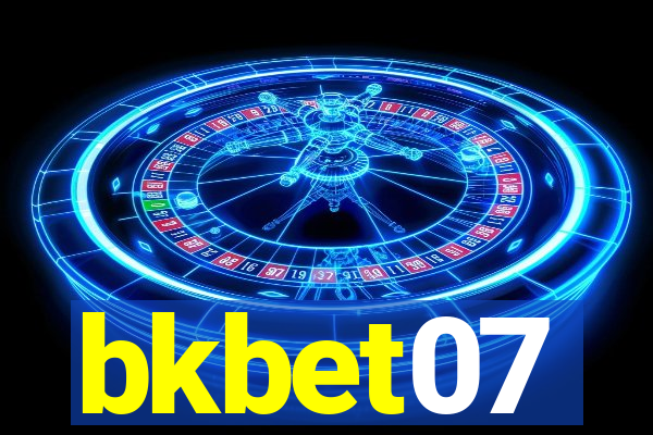 bkbet07