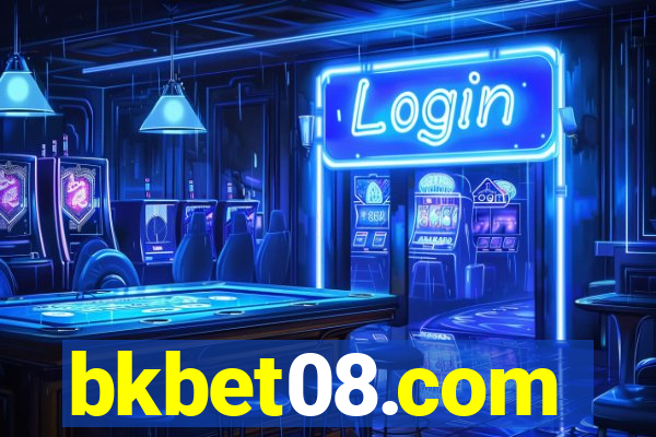 bkbet08.com