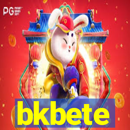 bkbete