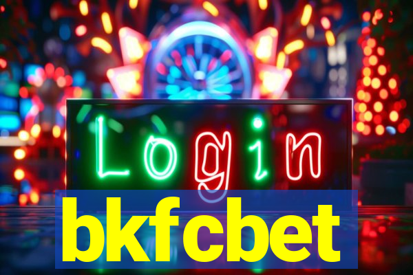 bkfcbet