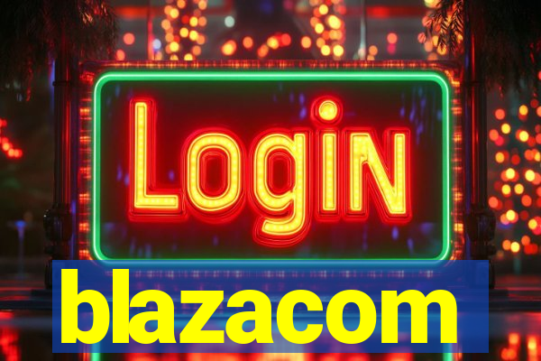 blazacom