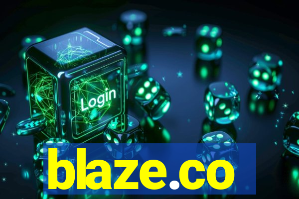 blaze.co