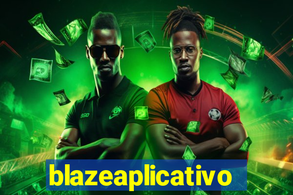 blazeaplicativo