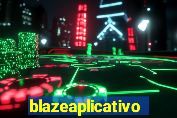 blazeaplicativo