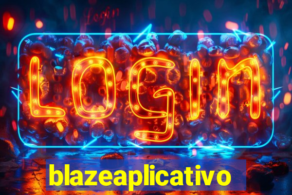 blazeaplicativo