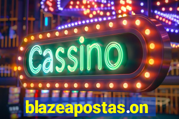 blazeapostas.online