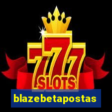 blazebetapostas