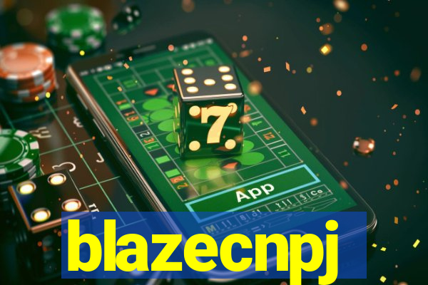 blazecnpj