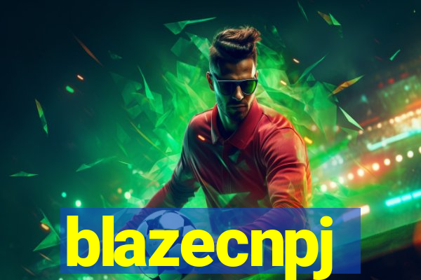 blazecnpj