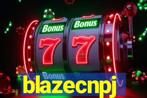 blazecnpj