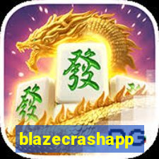 blazecrashapp