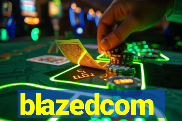 blazedcom