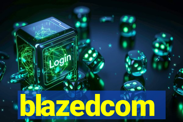 blazedcom