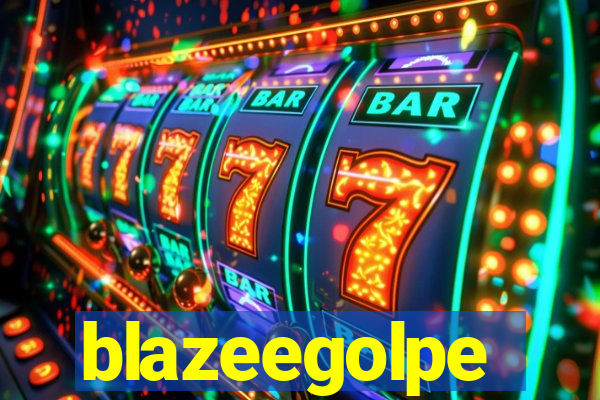 blazeegolpe