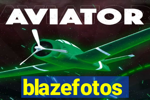 blazefotos