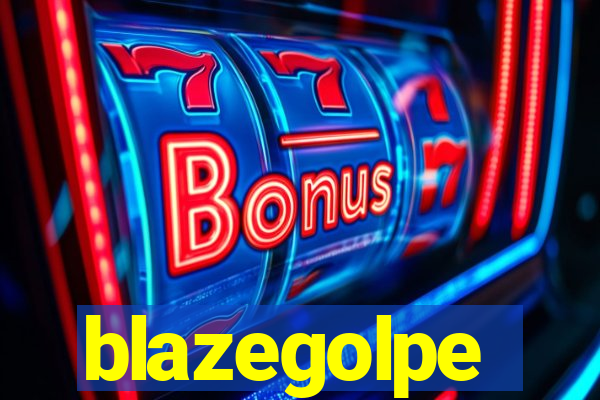 blazegolpe