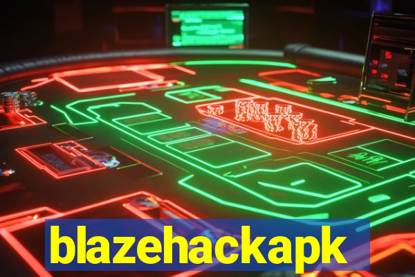 blazehackapk