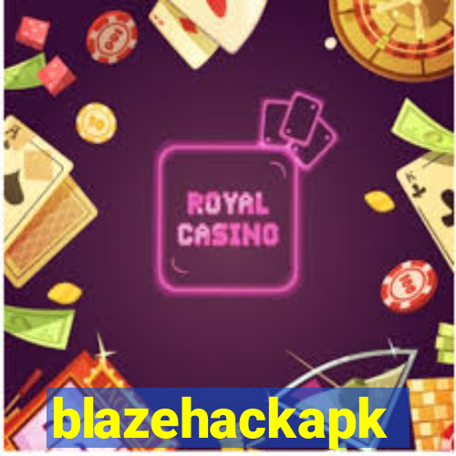 blazehackapk