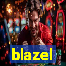 blazel